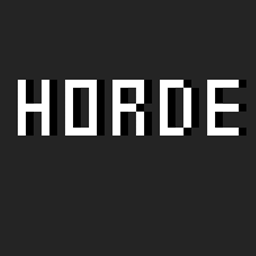 Horde