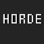Horde logo