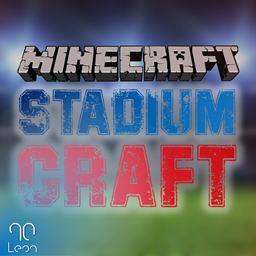 StadiumCraft project image