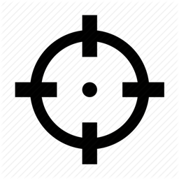 Take Aim project image
