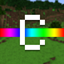 Crucial logo