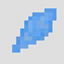 Blue Ice Additions logo
