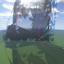 Pixel Painting logo
