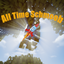 All Time Schmoob logo