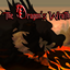 The Dragon's Wrath logo