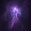 Magic Edition logo