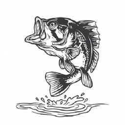 Bass Community Modpack logo
