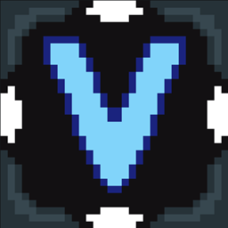 Vicious: Combat Reimagined logo