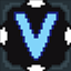 Vicious: Combat Reimagined logo