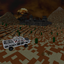 Immersive Vehicles Trin post-Apocalyptic Pack V1 (DISCONTINUED) logo