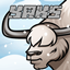 YAKS logo