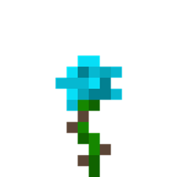 ECPhoenixCraft project image