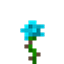 ECPhoenixCraft logo