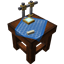 Project Table logo
