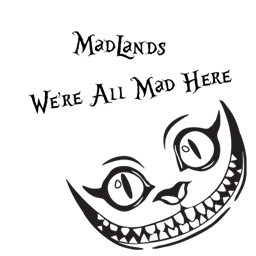 MadLands project image
