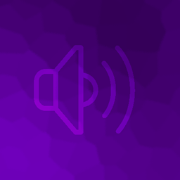 Chat Notifications logo