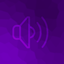 Chat Notifications logo