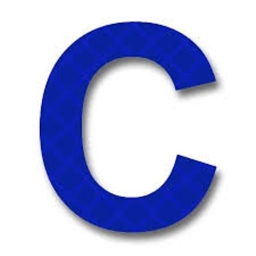 Culvers Christian Community Modpack project image