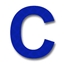 Culvers Christian Community Modpack logo