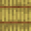 I like Thatch logo