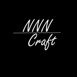 NNN Craft