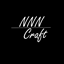 NNN Craft logo