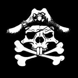 CapN Squirrel's MODPack