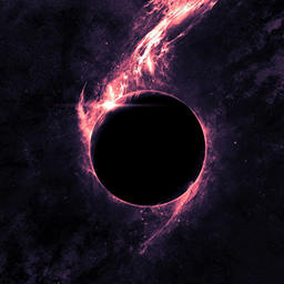 GalactiCraft Conquest logo