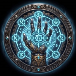 Macro Maker project image