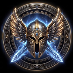 Champion Companion project image
