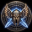 Champion Companion logo