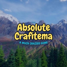 Absolute Crafitema logo
