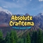 Absolute Crafitema logo