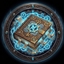 Lore Archive logo