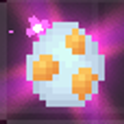 Antarchy: Rethoughted Royal Eggs project image