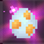 Antarchy: Rethoughted Royal Eggs logo