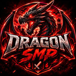 Dragon SMP Dragon Rider