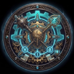 Battle Sentinel project image