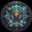 Battle Sentinel logo