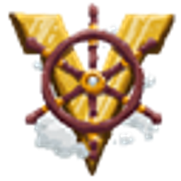 Compatibility mod for Valkyrien Skies and Sable logo
