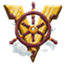 Compatibility mod for Valkyrien Skies and Sable logo