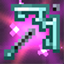 Re:Avaritia: Crystal MATRIX Tools logo