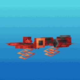 Hoverboards project image