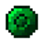 Life Copy logo
