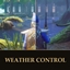 Weather Control logo