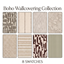 Updated_Boho Living Wallcoverings logo