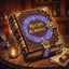 Recipe Almanac logo