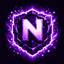 Nexus — Cloud Anticheat for Bedrock logo