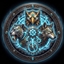 Menagerie Keeper logo