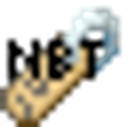 NBT Helper project image